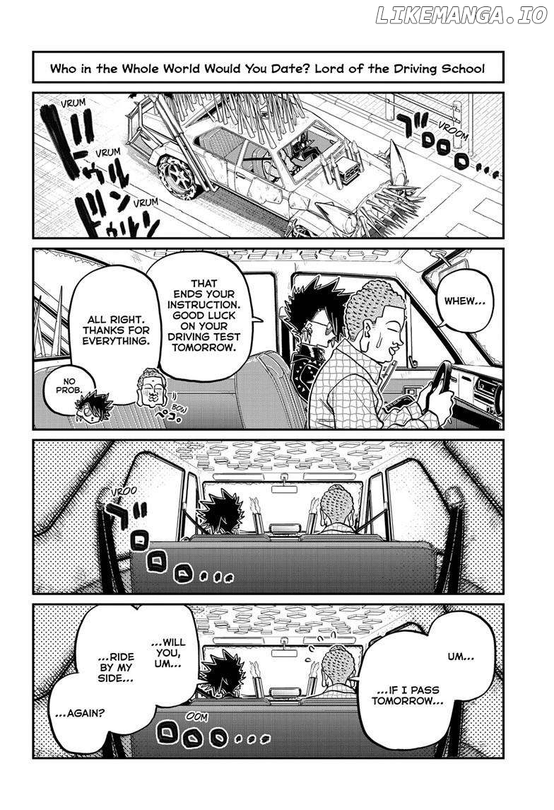 Komi Can
